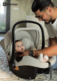 Baby-Dump folder Pagina 37