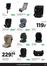 Baby-Dump folder Pagina 39