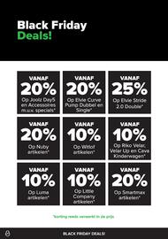 Baby-Dump folder Pagina 4