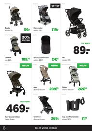 Baby-Dump folder Pagina 40