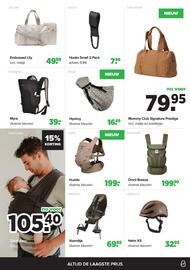 Baby-Dump folder Pagina 41