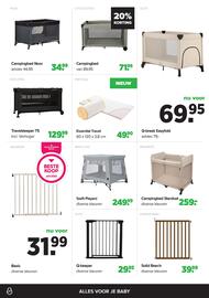 Baby-Dump folder Pagina 42