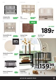 Baby-Dump folder Pagina 43