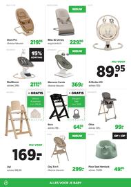 Baby-Dump folder Pagina 44