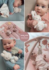 Baby-Dump folder Pagina 46