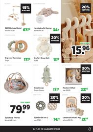 Baby-Dump folder Pagina 47