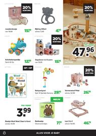 Baby-Dump folder Pagina 48