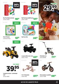 Baby-Dump folder Pagina 49