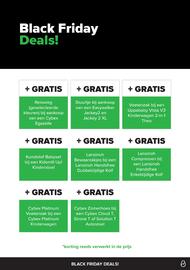 Baby-Dump folder Pagina 5