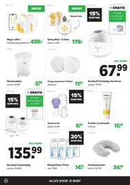 Baby-Dump folder Pagina 50