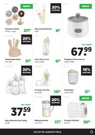 Baby-Dump folder Pagina 51