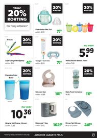 Baby-Dump folder Pagina 53