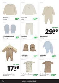 Baby-Dump folder Pagina 54