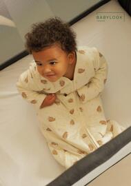 Baby-Dump folder Pagina 55