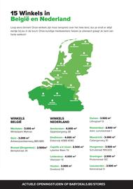 Baby-Dump folder Pagina 57