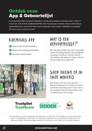 Baby-Dump folder Pagina 58