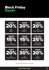 Baby-Dump folder Pagina 7