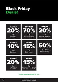 Baby-Dump folder Pagina 8