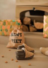 Baby-Dump folder Pagina 9