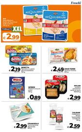 Volantino Ipercoop Radenza Pagina 14