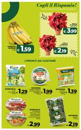 Volantino Ipercoop Radenza Pagina 23