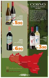 Volantino Ipercoop Radenza Pagina 37