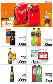 Volantino Ipercoop Radenza Pagina 41