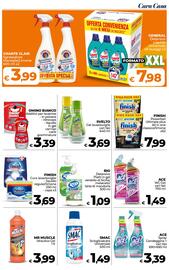 Volantino Ipercoop Radenza Pagina 45