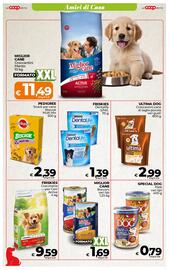 Volantino Ipercoop Radenza Pagina 47