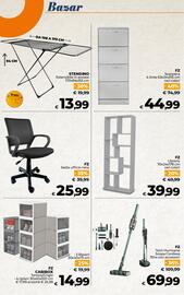 Volantino Ipercoop Radenza Pagina 49