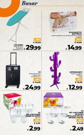 Volantino Ipercoop Radenza Pagina 50