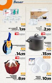 Volantino Ipercoop Radenza Pagina 51