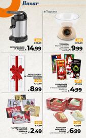 Volantino Ipercoop Radenza Pagina 52