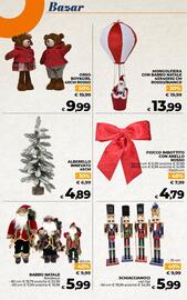 Volantino Ipercoop Radenza Pagina 53