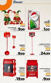 Volantino Ipercoop Radenza Pagina 54