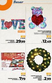 Volantino Ipercoop Radenza Pagina 55