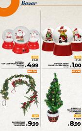 Volantino Ipercoop Radenza Pagina 56