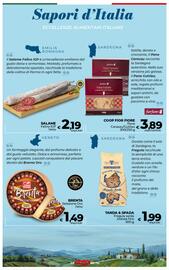 Volantino Ipercoop Radenza Pagina 9