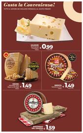 Volantino Coop Radenza Pagina 10