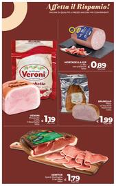 Volantino Coop Radenza Pagina 11