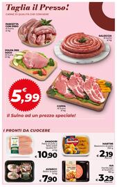 Volantino Coop Radenza Pagina 13