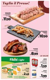 Volantino Coop Radenza Pagina 14