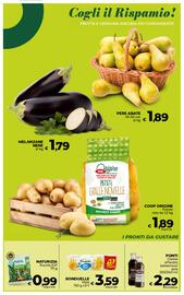 Volantino Coop Radenza Pagina 16