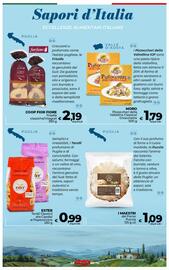 Volantino Coop Radenza Pagina 19