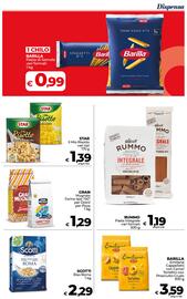 Volantino Coop Radenza Pagina 20