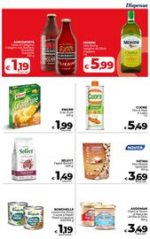 Volantino Coop Radenza Pagina 22