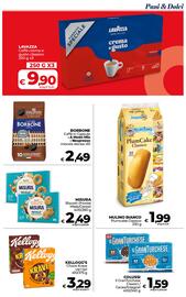 Volantino Coop Radenza Pagina 24