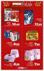Volantino Coop Radenza Pagina 29