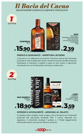 Volantino Coop Radenza Pagina 30