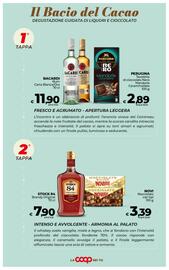 Volantino Coop Radenza Pagina 31